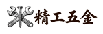 网站CMS、CMS网、CMS系统、潍坊乐德安电子科技有限公司