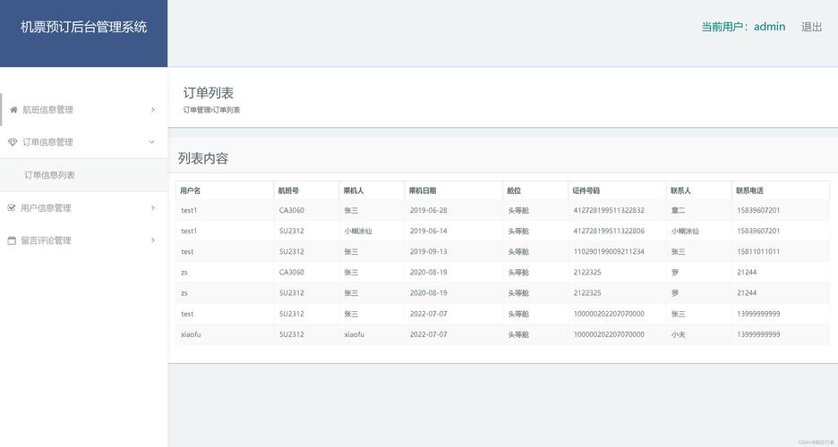 网站建设用户留言系统_(网站建设用户留言系统官网)