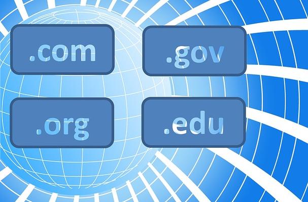 网站排名与流量:决定你网站价值的关键因素 - 盘企cms_企业建站系统_