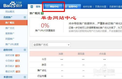 织梦dedecms系统统计不显示图标的解决办法