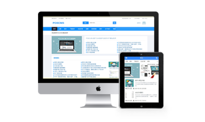 实现编辑器插入附件时URL标题为附件原名称的技术方案