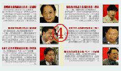 领先建站CMS服务商,专注CMS建站产品研发