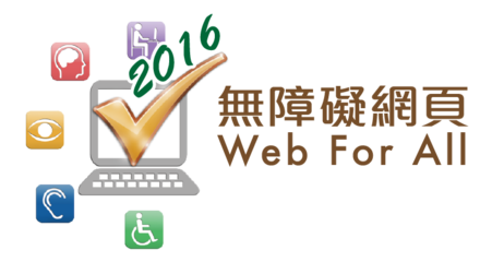 网站建设 cms 内容管理系统 codelgnitor 音乐 视频 网上支付